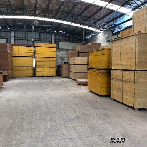 三水橋梁竹膠板廠家直銷，供應建筑模板與砌塊銷售一站式解決方案