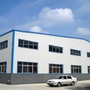 重慶碩隆建材 專注建筑砌塊銷售，以品質(zhì)筑就工程基石