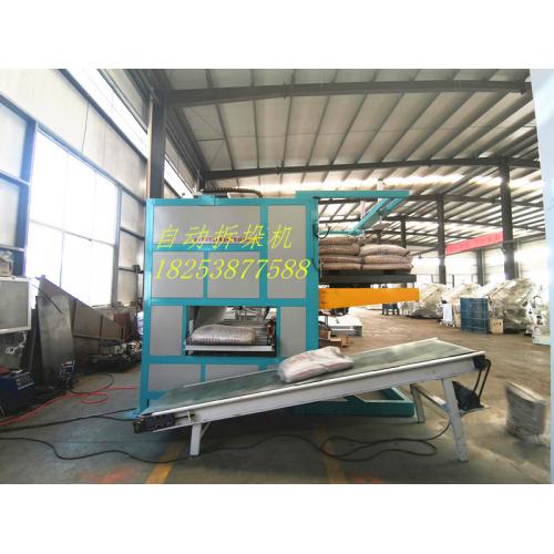 飼料加工機(jī)械產(chǎn)品列表第29頁(yè)——農(nóng)業(yè)機(jī)械網(wǎng)精選設(shè)備解析