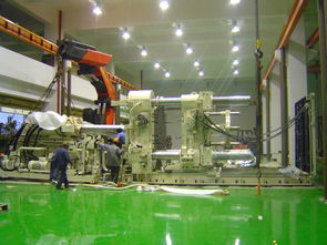 深圳固戍搬遷、搬廠、吊裝及家政服務(wù)價格與規(guī)格型號全解析